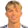 Alberto Morientes Palencia