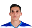 Mohamed Hamdaoui