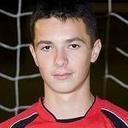 Marcin Kozlowski