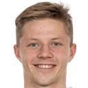 Lukáš Červ