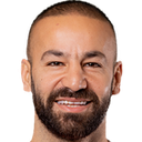 Ali Samir Tneich