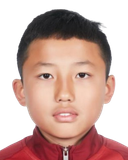 Sun Jinyu