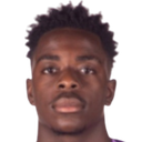 Joël Kana-Katoto
