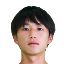 Huang Ye