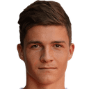Marvin Hernaus