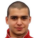 Matias Rotondi