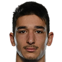 جيورجي مايسورادزي