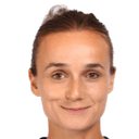 Lina Magull