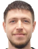 Roman khadzhiev