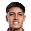José Lozano