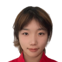 Sun Wenwen