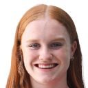 Emma Donnelly