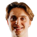 Daniel Arifagic