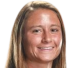 Abigail Boyan