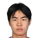 Wang Zhan