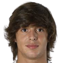 Pablo Moreno