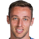 Davide Frattesi