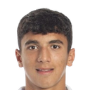 Samu Fernández