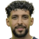 Mohamed Farouk