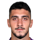 Emre Bilgin