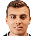 Vladimir Lucic