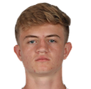 Sam Packham