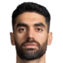 Ali Karimi