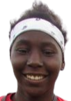 Sandra Ibarguen