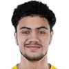 Ahmed Abouetah