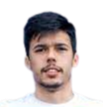جواو أراوجو