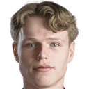 Elias forsberg
