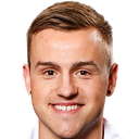 Jens Hofer