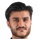 سيهات سيليك