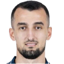 Erhan Mašović