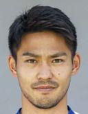Rintaro Yajima