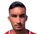Niv Tubul