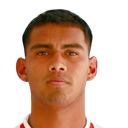 Jesús Alcantar