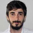 عبدالله Karmil