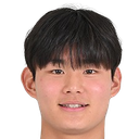 Lee Young-Jun