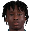 Somto chukwu Boniface