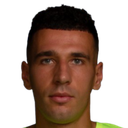 Ruslan Neshcheret