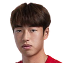 Li Moyu