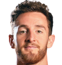 Tom Lockyer
