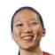 Raeka Ee Pei Ying