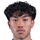 Khoa Ngo