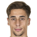 Ondrej Lingr