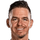 Marc Skinner