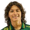 Erick Zambrano