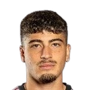 Luca accettola