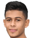Cristian calix